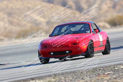 media/Jan-22-2023-Extreme Speed (Sun) [[8960814b6d]]/3-Purple/session 1 skid pad/